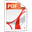 sprzedaz_ludwikow.pdf